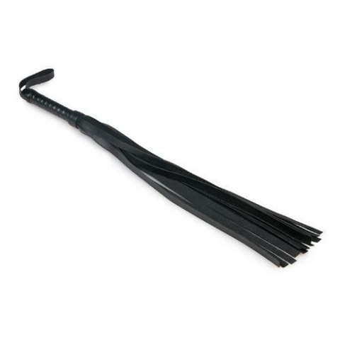 Pejcz-Small Leather Flogger ONE-DC B.V.