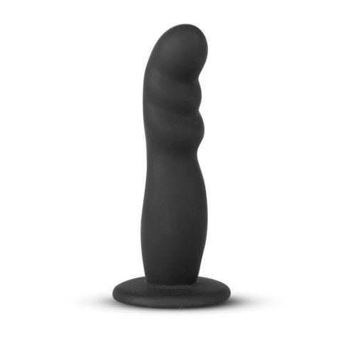 Silicone Strap-On - Realistic ONE-DC B.V.