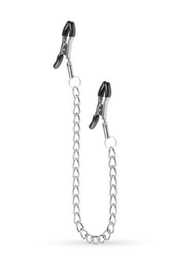 Stymulator-Classic Nipple Clamps With Chain ONE-DC B.V.