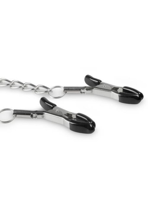 Stymulator-Classic Nipple Clamps With Chain ONE-DC B.V.
