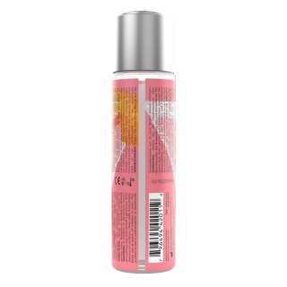 System JO - H2O Lubricant Cocktails Cosmopolitan 60 ml Eropartner - INTERSLASH B.V.
