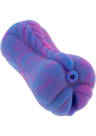 Unicorn Pussy Masturbator Hidden Desire