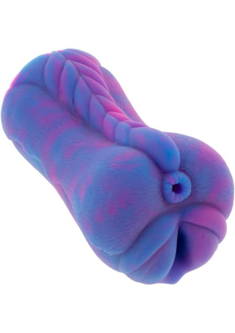 Unicorn Pussy Masturbator Hidden Desire