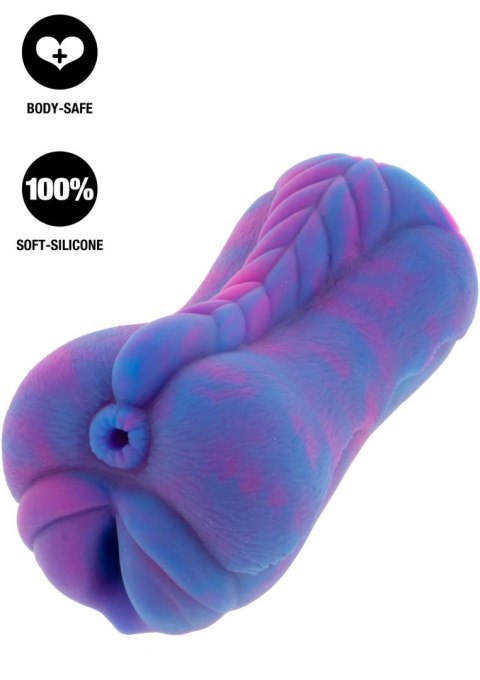 Unicorn Pussy Masturbator Hidden Desire