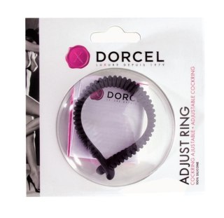 ADJUST RING DORCELl - Lovely Planet