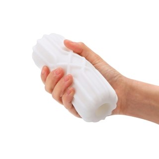 DORCEL CUP REGULAR DORCELl - Lovely Planet