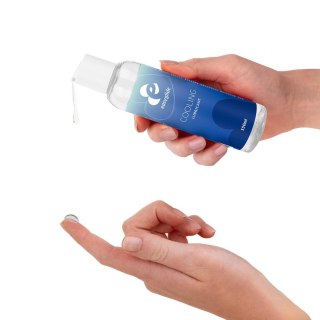 EasyGlide - Cooling Lubricant 150 ml EasyGlide