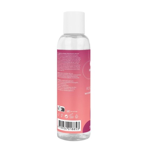 EasyGlide - Rosé Champagne Water-Based Lubricant 150 ml EasyGlide