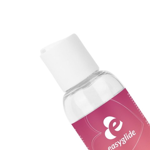 EasyGlide - Rosé Champagne Water-Based Lubricant 150 ml EasyGlide