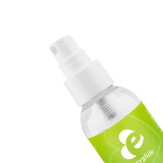 EasyGlide - Toy Cleaner 150 ml EasyGlide