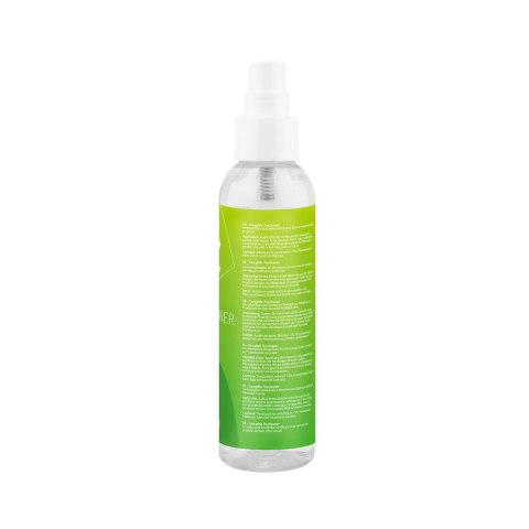 EasyGlide - Toy Cleaner 150 ml EasyGlide