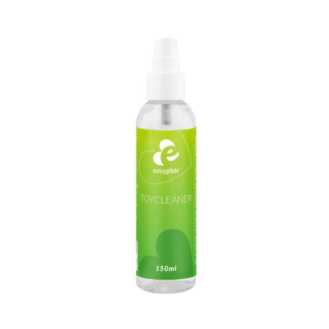 EasyGlide - Toy Cleaner 150 ml EasyGlide