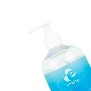 EasyGlide - Water-Based Lubricant 500 ml EasyGlide
