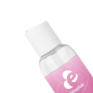 EasyGlide - White Water-Based Lubricant 150 ml EasyGlide