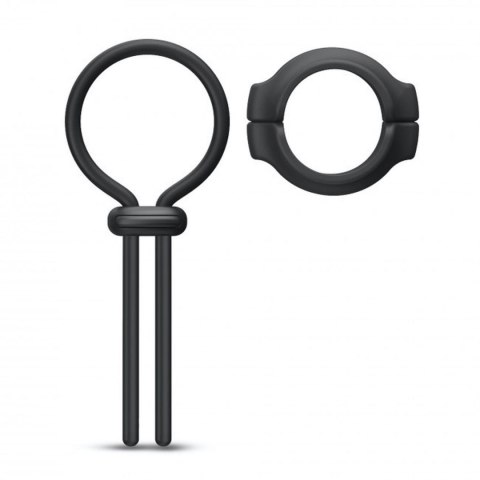 FIT RING DORCELl - Lovely Planet
