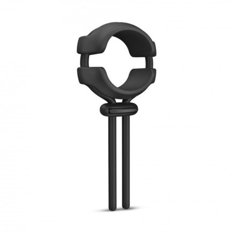 FIT RING DORCELl - Lovely Planet