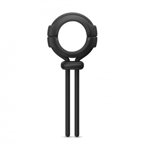 FIT RING DORCELl - Lovely Planet