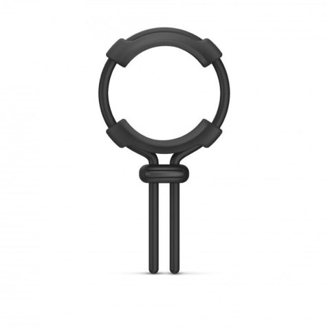 FIT RING DORCELl - Lovely Planet
