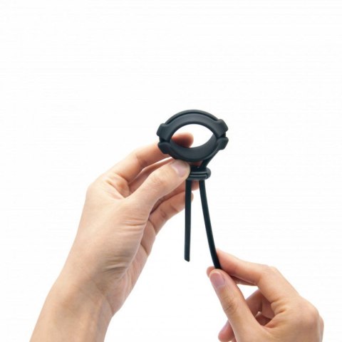 FIT RING DORCELl - Lovely Planet