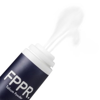 XFPPR101 Masturbator Renewable Powder 150gr. FPPR.