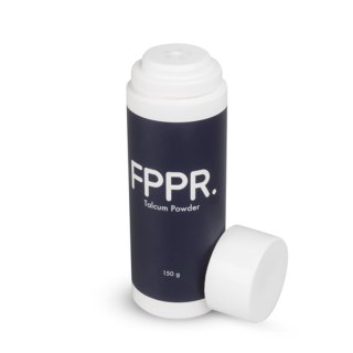 XFPPR101 Masturbator Renewable Powder 150gr. FPPR.
