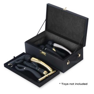 LE COFFRET DORCELl - Lovely Planet