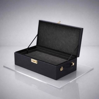 LE COFFRET DORCELl - Lovely Planet