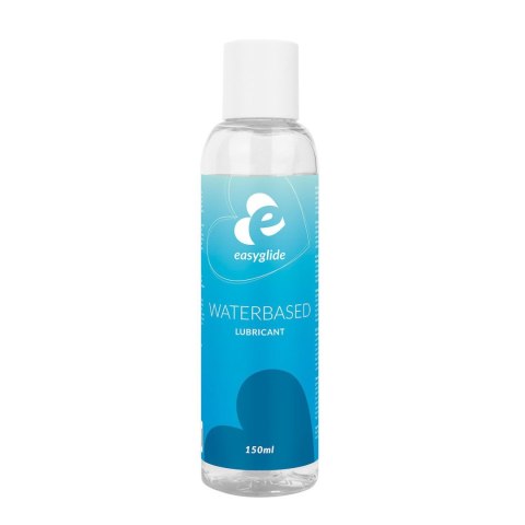 Lubrykant na bazie wody EasyGlide 150 ml EasyGlide