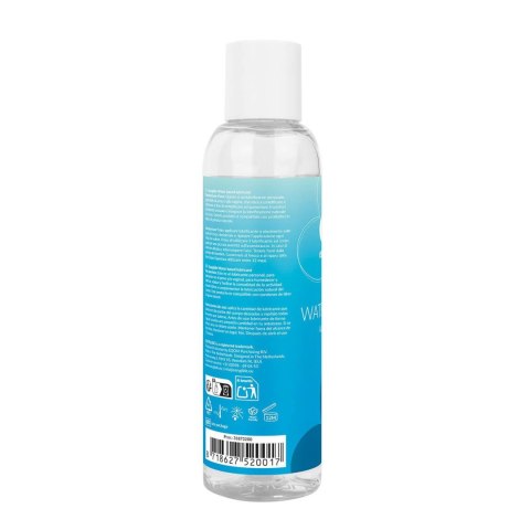 Lubrykant na bazie wody EasyGlide 150 ml EasyGlide