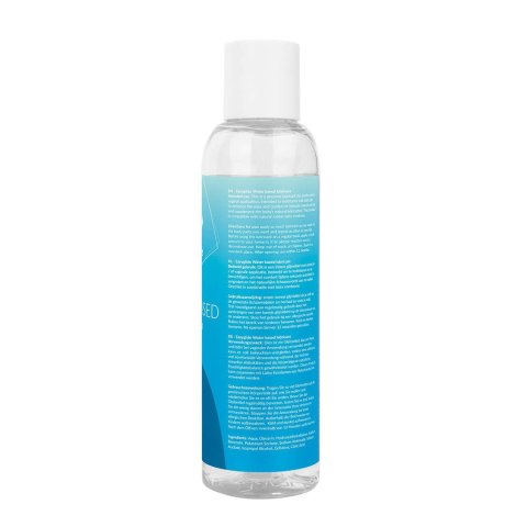 Lubrykant na bazie wody EasyGlide 150 ml EasyGlide