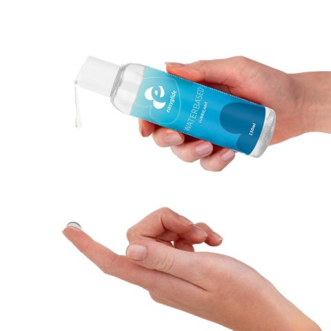 Lubrykant na bazie wody EasyGlide 150 ml EasyGlide