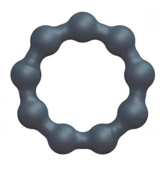 MAXIMIZE RING DORCELl - Lovely Planet