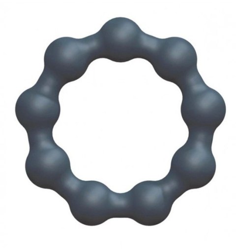 MAXIMIZE RING DORCELl - Lovely Planet