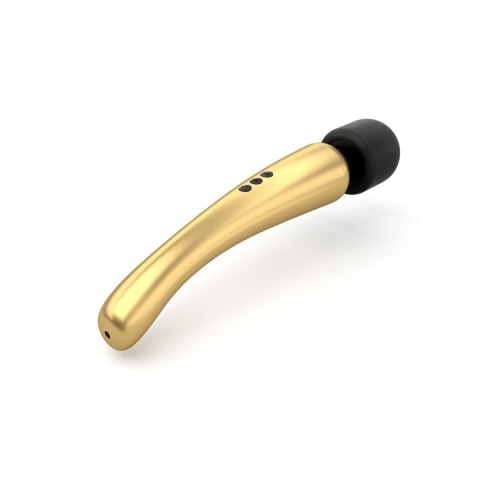 MEGAWAND GOLD DORCELl - Lovely Planet