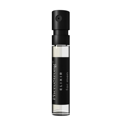 PheroStrong Pheromone Elixir for Men 2ml Medica-Group Sp. z o.o.