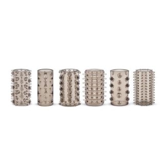 Stymulator-Penis Sleeve Set Easytoys