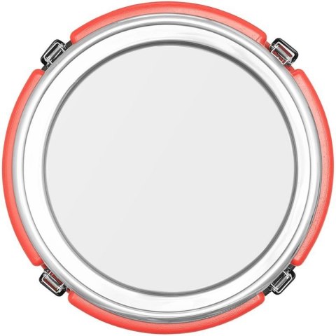 Termos gastronomiczny cateringowy do transportu napojów 30 l Royal catering