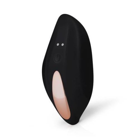 Vibrating Tanga Thong Easytoys