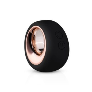 Vibrating Tanga Thong Easytoys