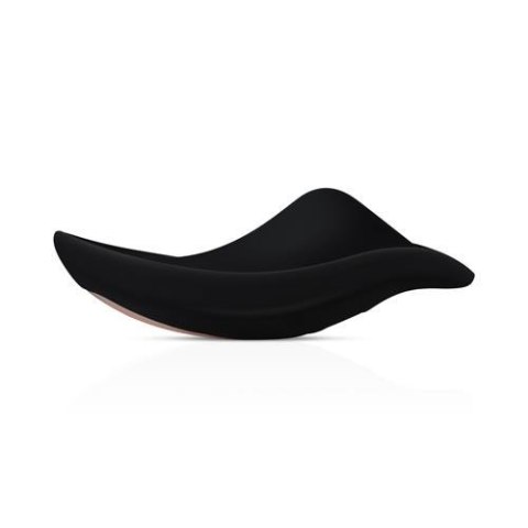 Vibrating Tanga Thong Easytoys