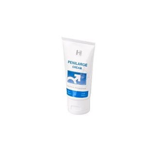 Żel/sprej-Penilarge Cream 50 ml EROMED