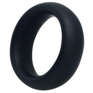 Anello Fallico Timeless Cock Ring taglia S MSX Distribution S.r.l.