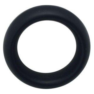 Anello Fallico Timeless Cock Ring taglia S MSX Distribution S.r.l.