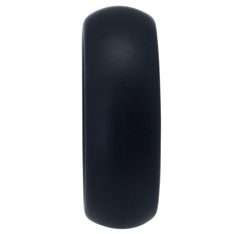 Anello Fallico Timeless Cock Ring taglia S MSX Distribution S.r.l.