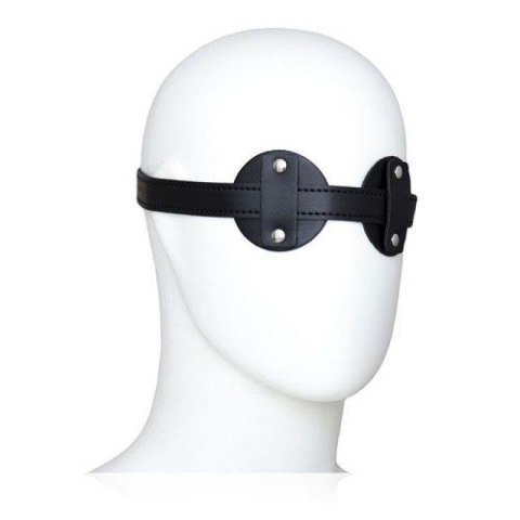 Benda blindfold patch MSX Distribution S.r.l.