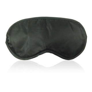 Blind Soft Mask BLACK MSX Distribution S.r.l.