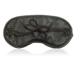 Blind Soft Mask BLACK MSX Distribution S.r.l.