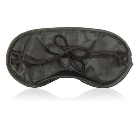 Blind Soft Mask BLACK MSX Distribution S.r.l.