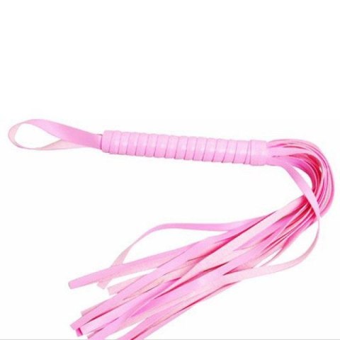 Bondage kit (rosa) MSX Distribution S.r.l.