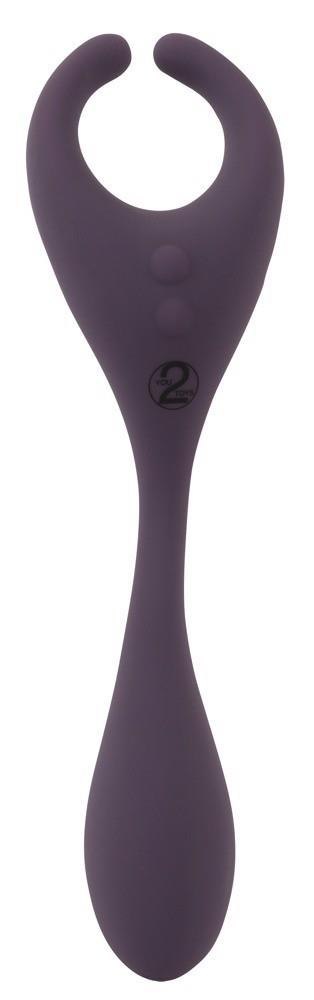 CC RC Couple's Vibr ORION
